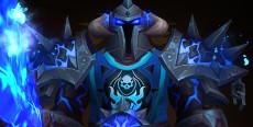 Onlyonedrink's icon