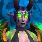 Endemonia
