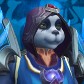 Nobrainpulls avatar
