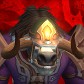 Kuhraxor avatar