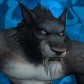 Skarm avatar