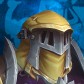 Emyrja avatar