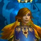 Buffprotpala avatar