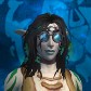 Luneriael