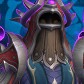 Deathblindjk