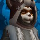 Waschbear avatar