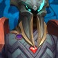 Deathknightm avatar
