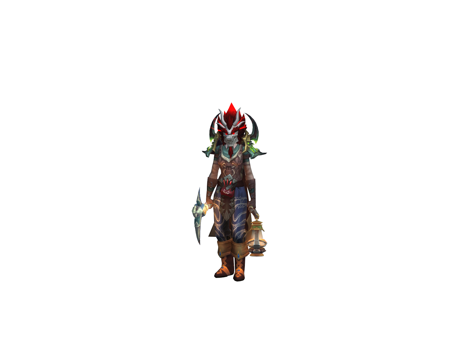 Xaarim