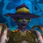 Illidäng avatar