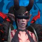 Xardal
