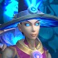 Xyrisa