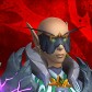 Zweidh avatar