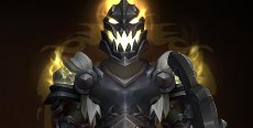 Nesardin's icon