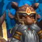 Zipfelbert avatar