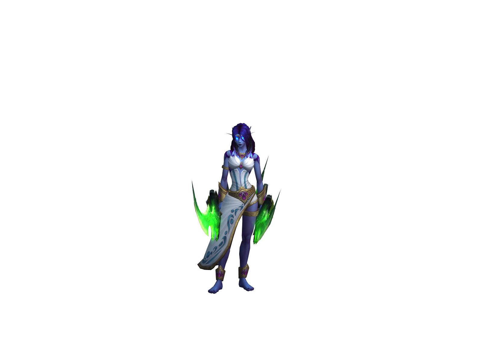 Ibonya