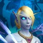 Xelzha