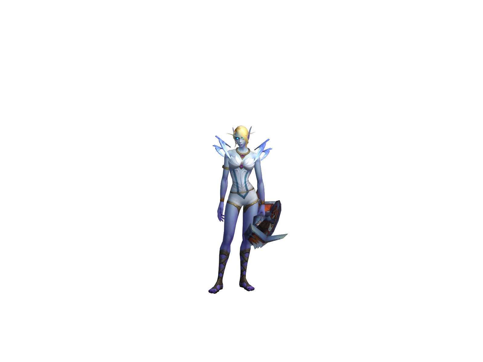 Xelzha