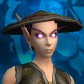 Neeômie avatar
