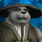 Zors avatar