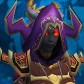 Felliná avatar