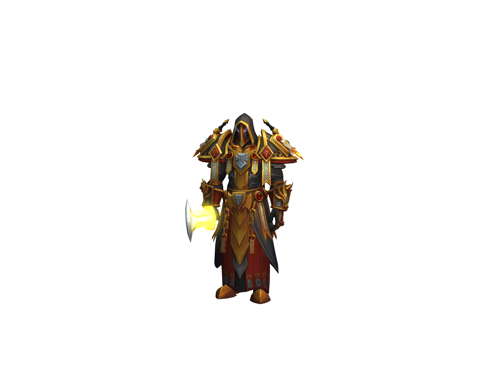 Soldrian