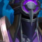 Runalock avatar