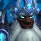 Láuschor avatar