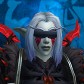 Lorydel