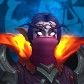 Orophar avatar