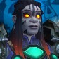 Eimyriah
