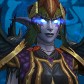 Ellidruid avatar