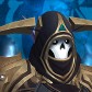 Nekrathos avatar