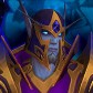 Ridcúlly avatar
