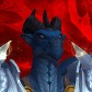 Raydrak
