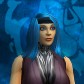 Xelzarah