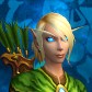Syalia
