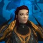 Arthemis