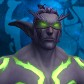 Dhremixev avatar