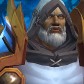 Magroth