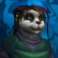 Mendokusai avatar