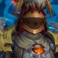 Ahkari avatar