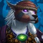 Moonshinez