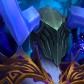 Stigí avatar