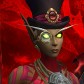 Morrningstar