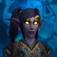 Leyzea avatar
