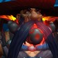 Ragnez avatar