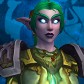 Lliná avatar