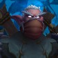 Erklärbär avatar