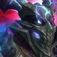 Rozruk