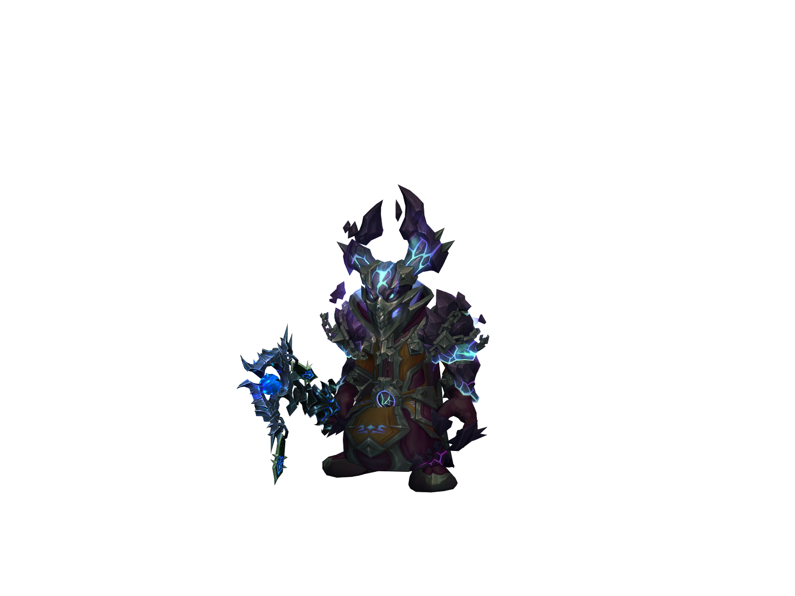 Rozruk